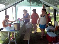 photos 2000-200902841
